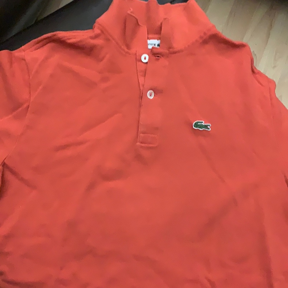 SOLD!!!
